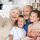 Aspire to Inspire: Grand-Parenting Tips